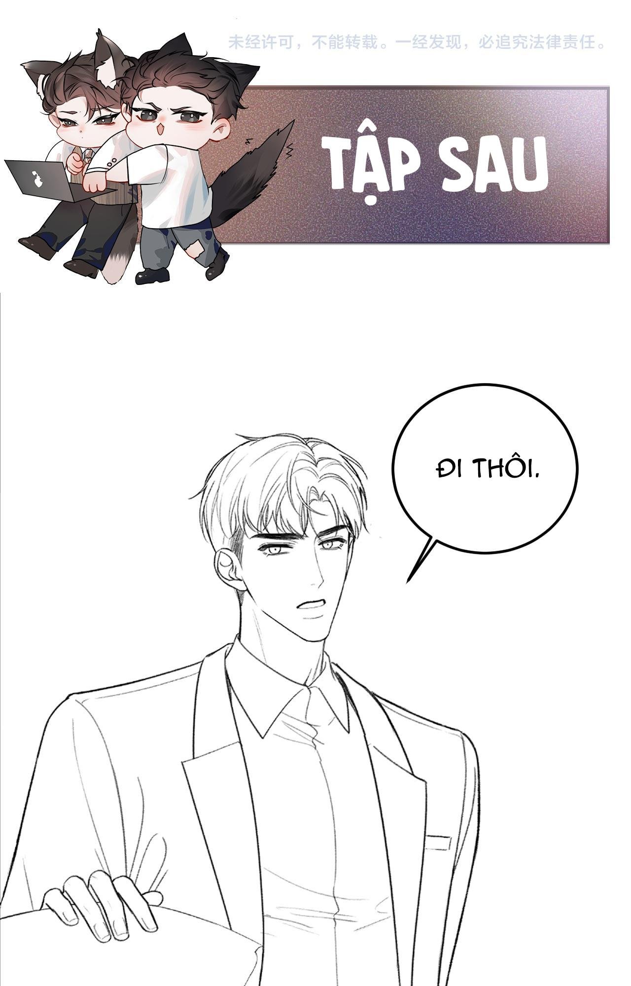 Ăn Miếng Trả Miếng Chapter 66 - Trang 2