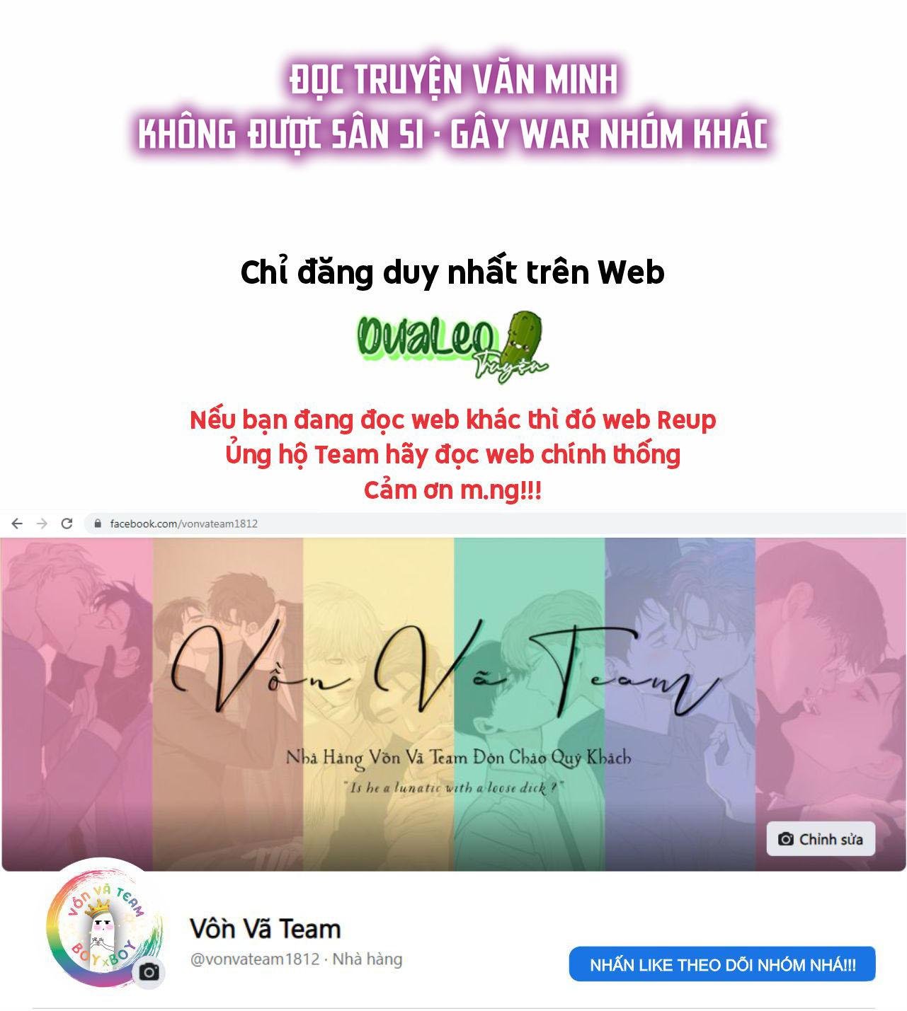 Ăn Miếng Trả Miếng Chapter 66 - Trang 2