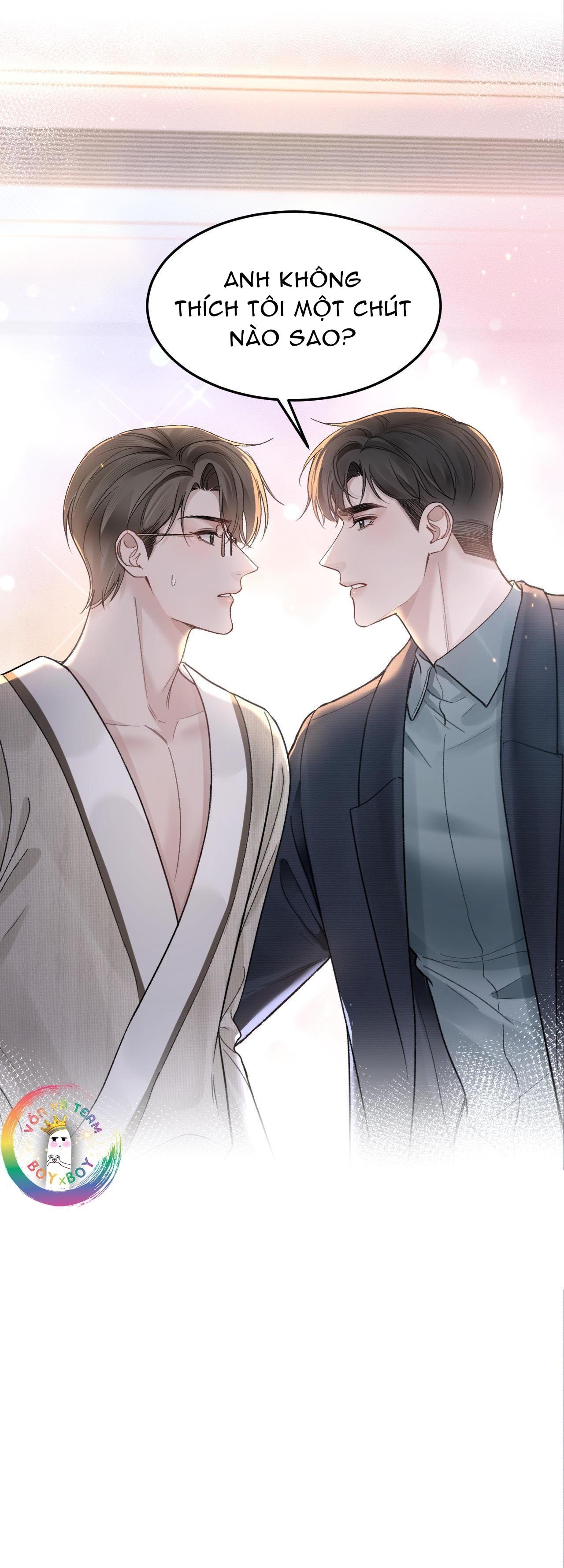 Ăn Miếng Trả Miếng Chapter 68 - Trang 2