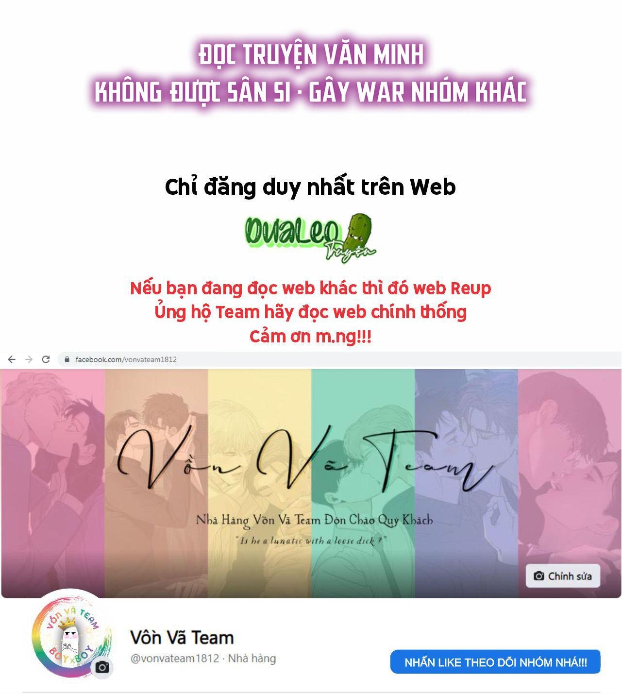 Ăn Miếng Trả Miếng Chapter 69 - Trang 2