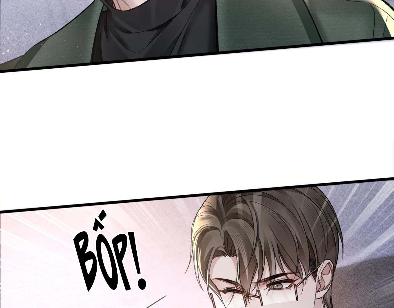 Ăn Miếng Trả Miếng Chapter 71 - Trang 2