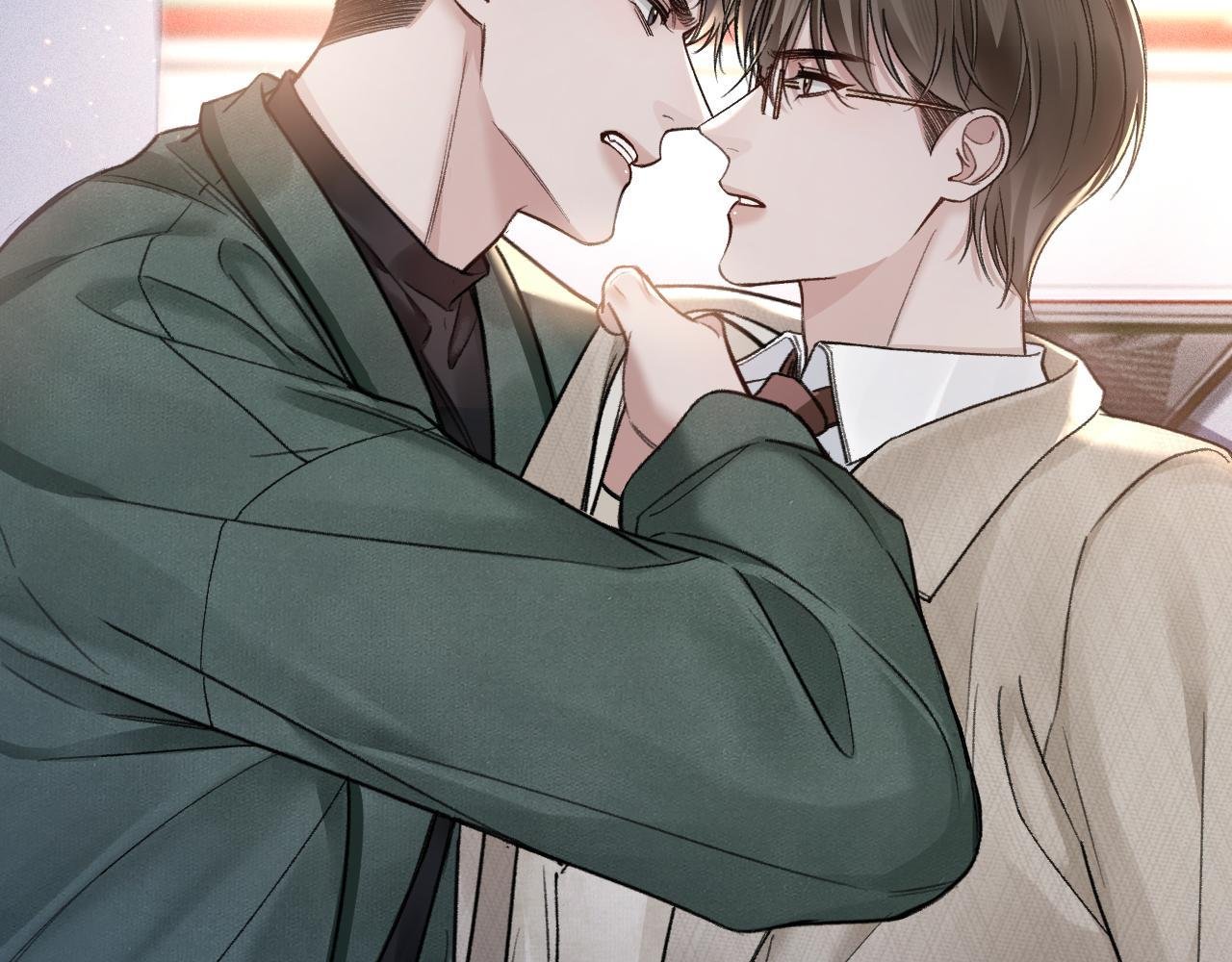 Ăn Miếng Trả Miếng Chapter 71 - Trang 2