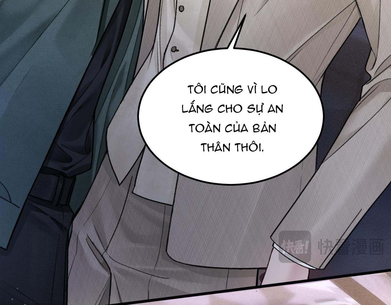 Ăn Miếng Trả Miếng Chapter 71 - Trang 2
