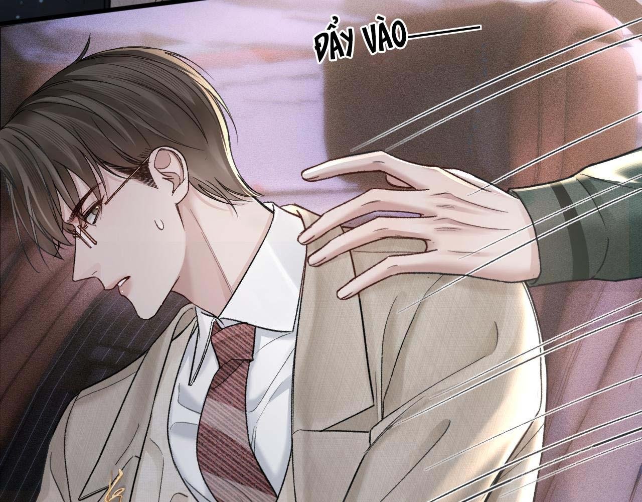 Ăn Miếng Trả Miếng Chapter 71 - Trang 2