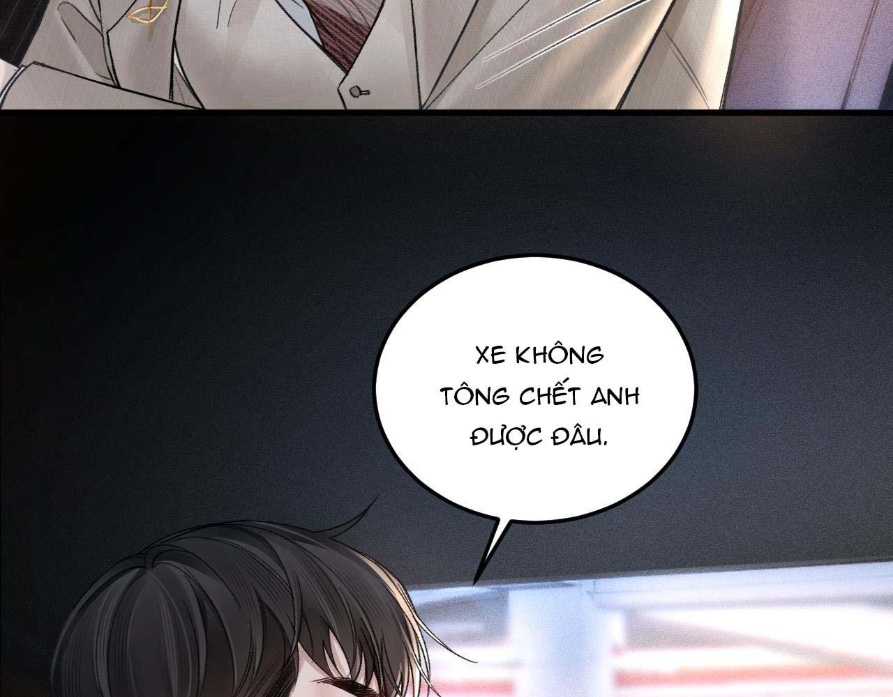 Ăn Miếng Trả Miếng Chapter 71 - Trang 2