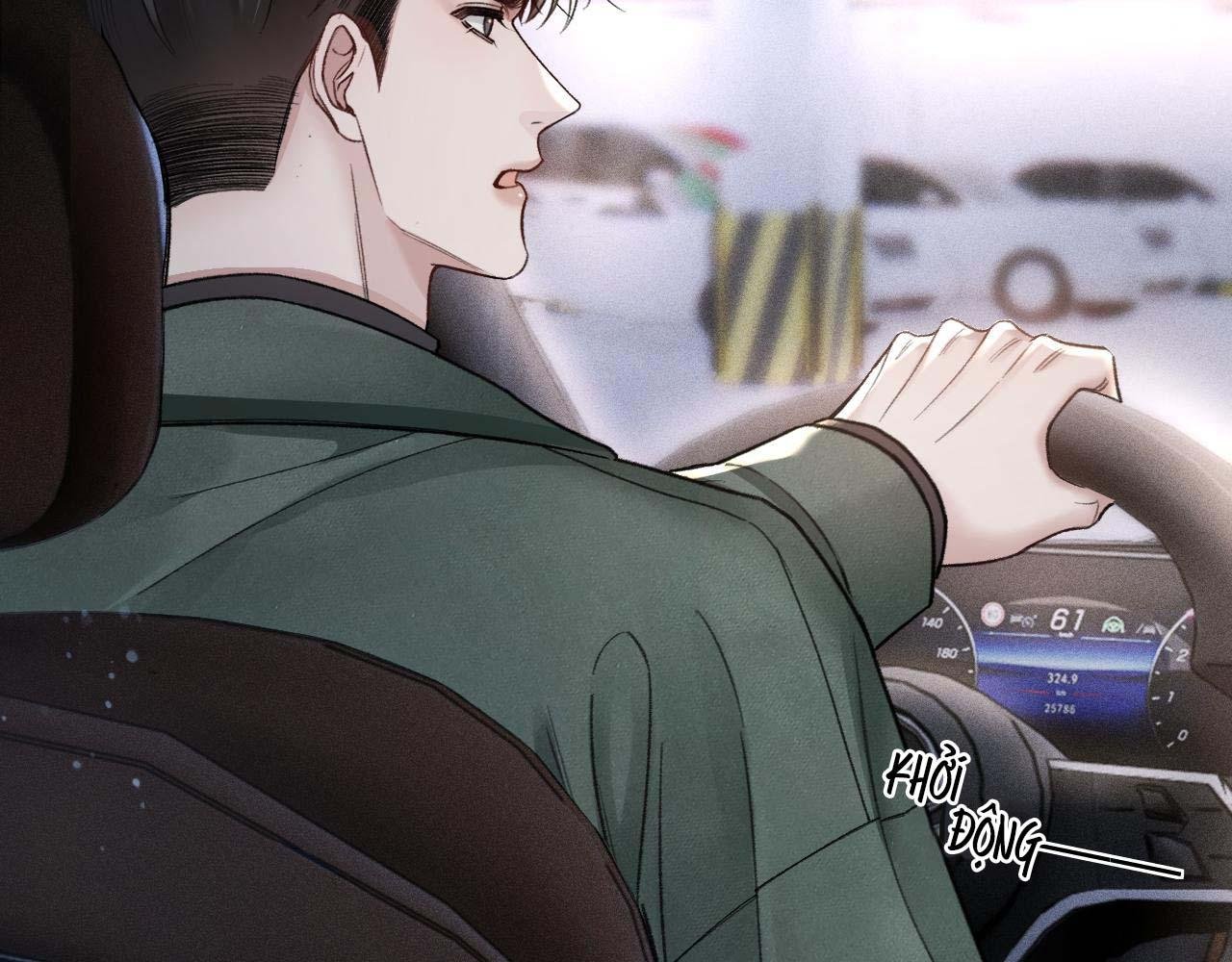 Ăn Miếng Trả Miếng Chapter 71 - Trang 2