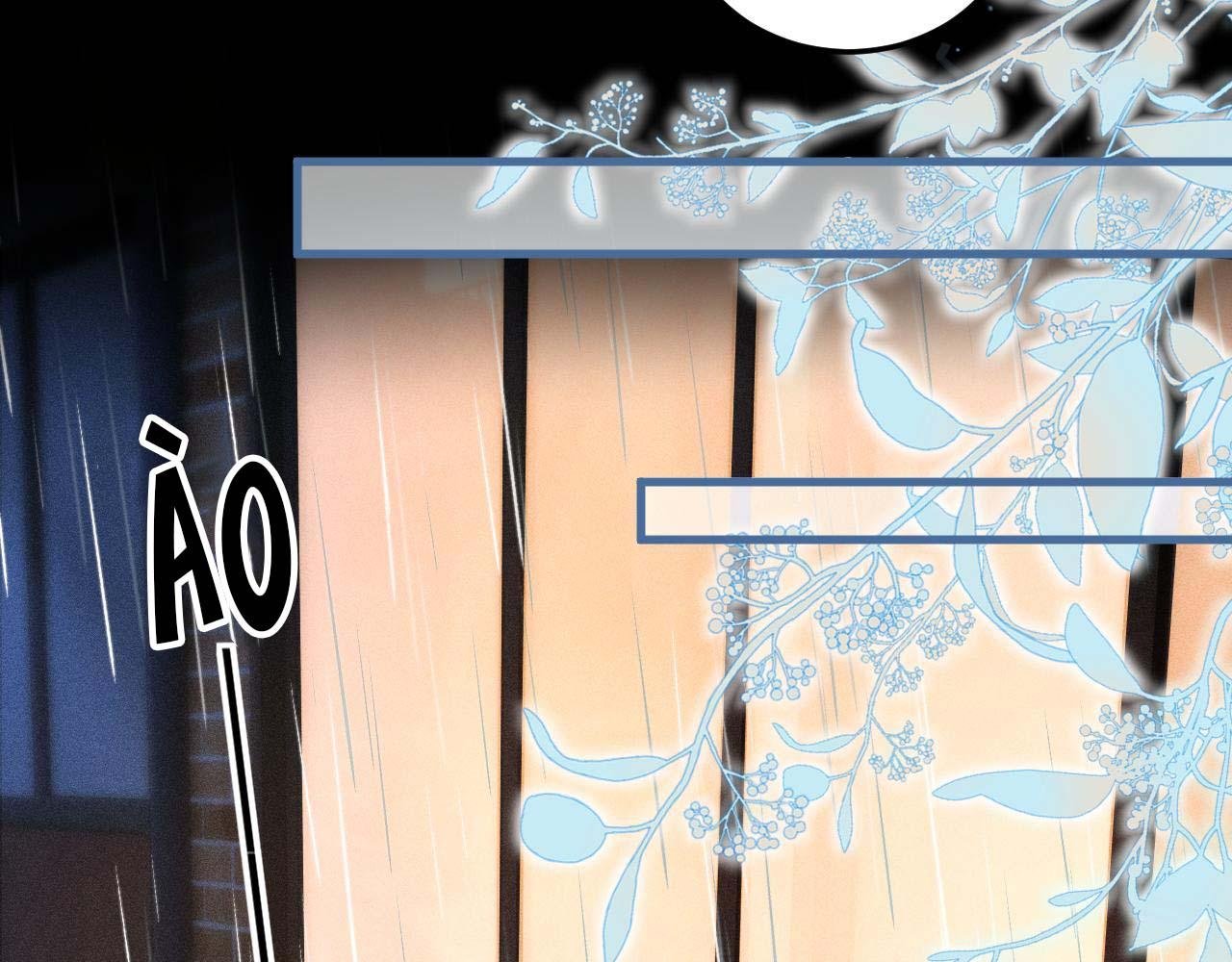 Ăn Miếng Trả Miếng Chapter 71 - Trang 2