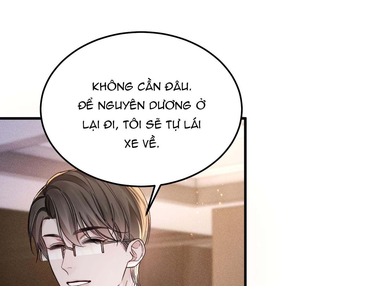 Ăn Miếng Trả Miếng Chapter 71 - Trang 2