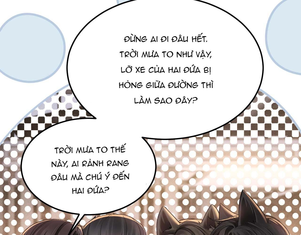 Ăn Miếng Trả Miếng Chapter 71 - Trang 2