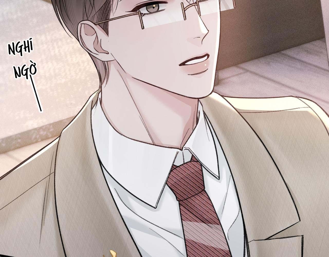 Ăn Miếng Trả Miếng Chapter 71 - Trang 2
