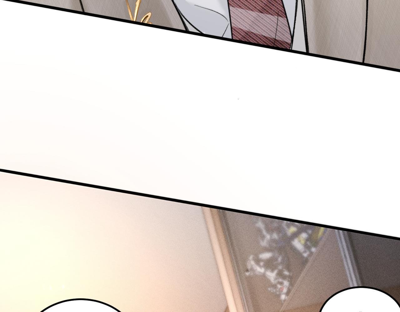 Ăn Miếng Trả Miếng Chapter 71 - Trang 2