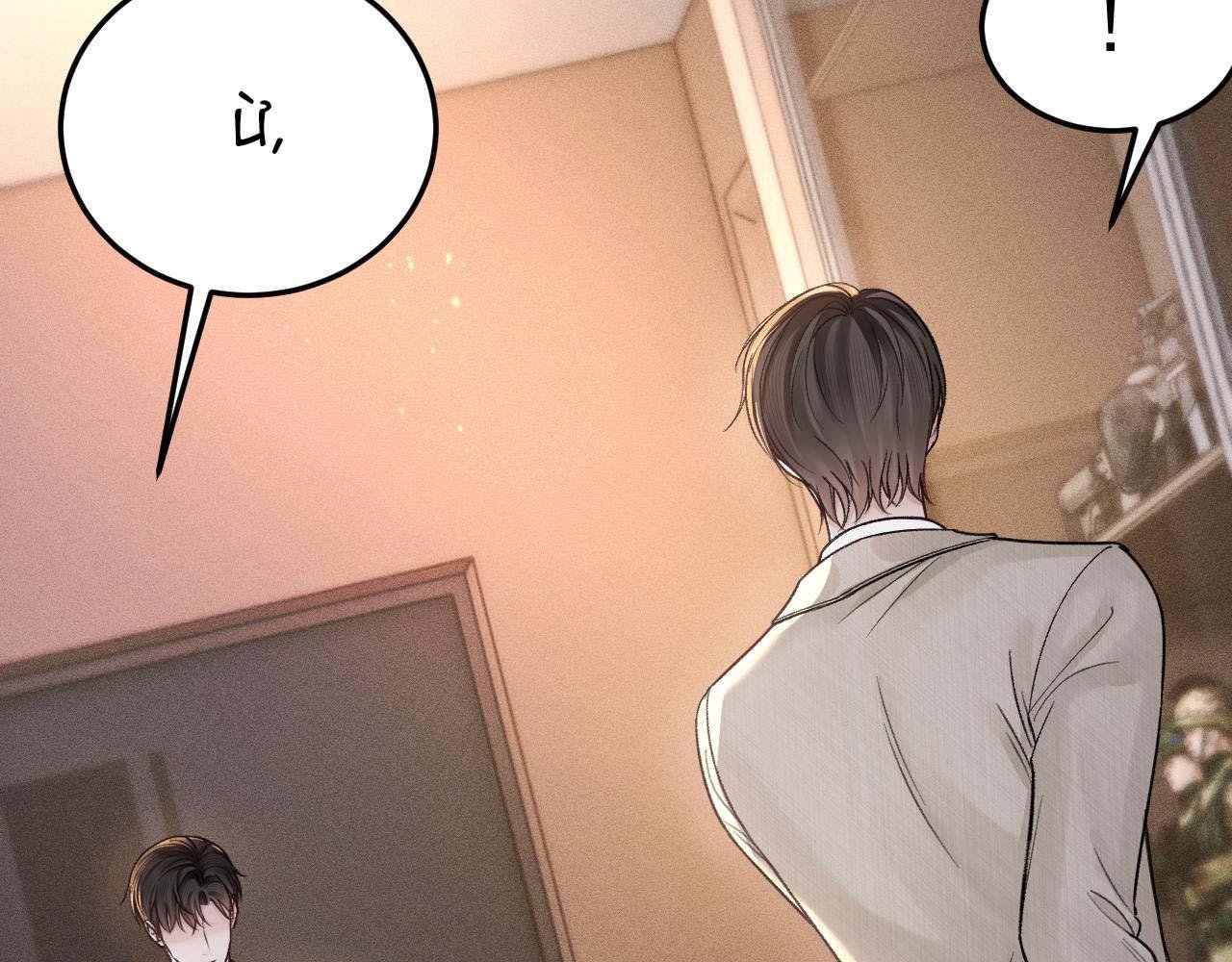 Ăn Miếng Trả Miếng Chapter 71 - Trang 2