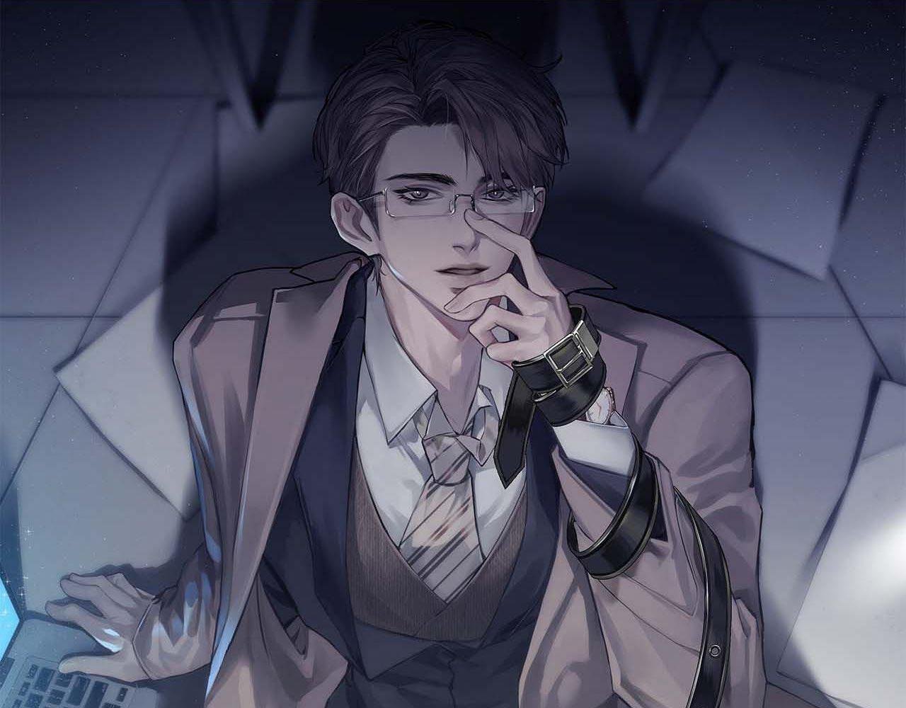 Ăn Miếng Trả Miếng Chapter 71 - Trang 2
