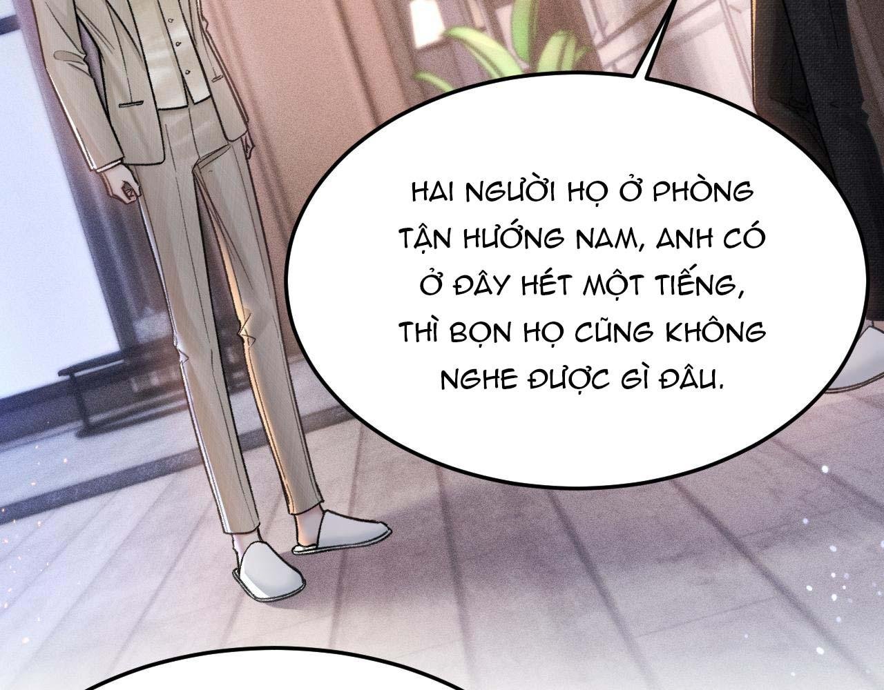 Ăn Miếng Trả Miếng Chapter 71 - Trang 2