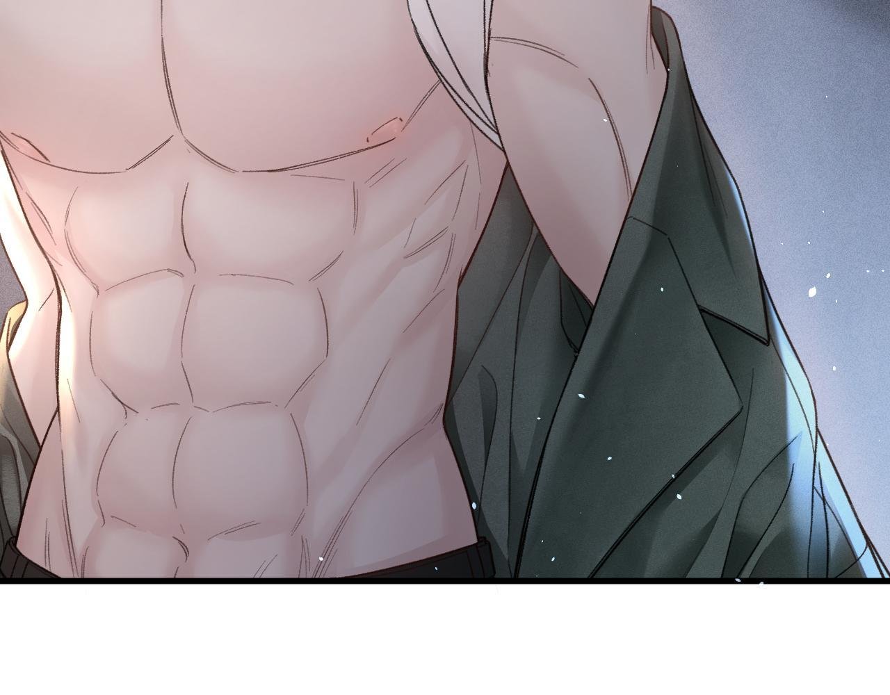 Ăn Miếng Trả Miếng Chapter 71 - Trang 2