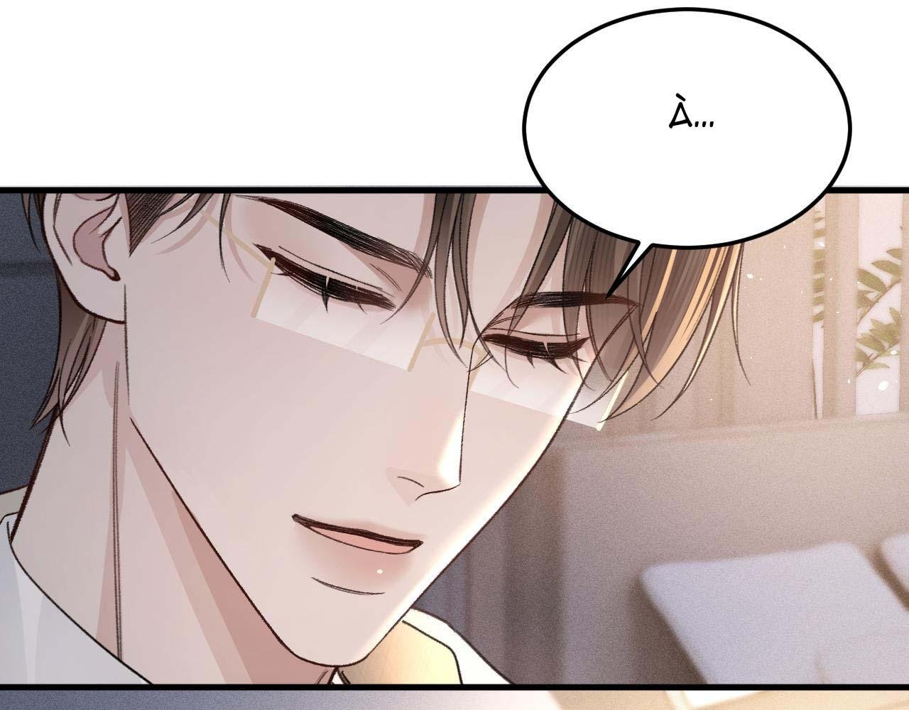 Ăn Miếng Trả Miếng Chapter 71 - Trang 2
