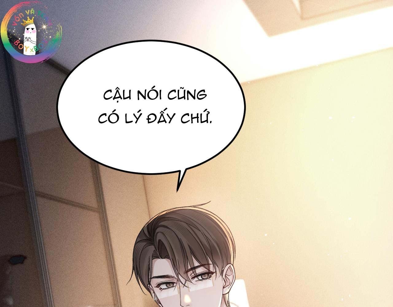 Ăn Miếng Trả Miếng Chapter 71 - Trang 2