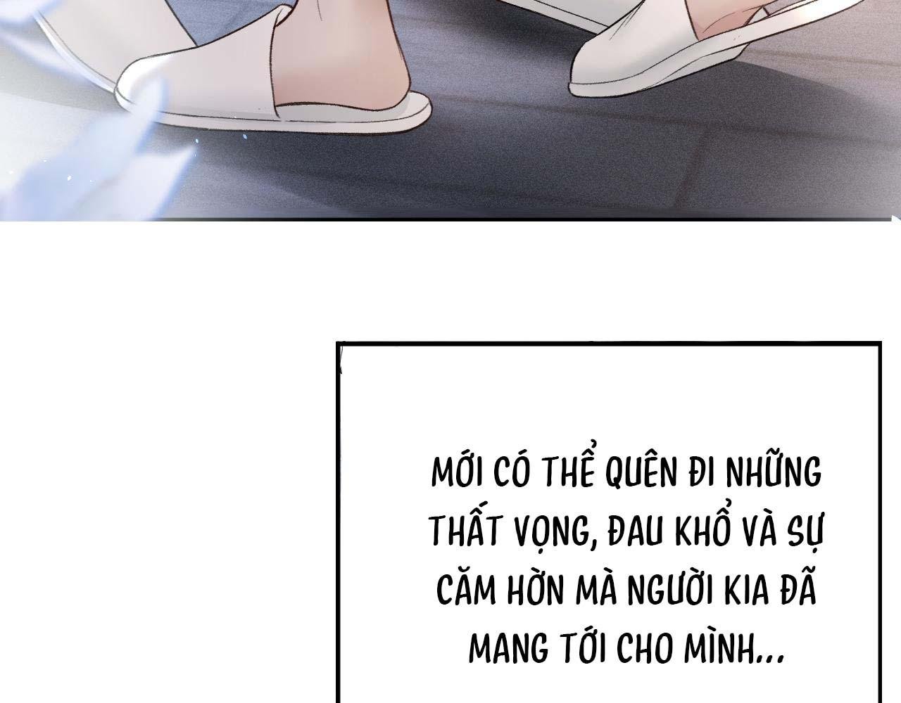 Ăn Miếng Trả Miếng Chapter 71 - Trang 2