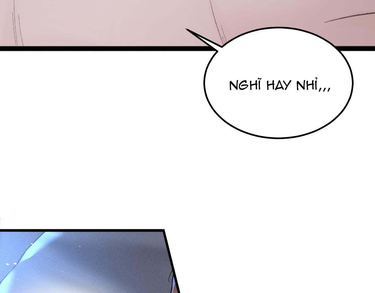 Ăn Miếng Trả Miếng Chapter 71 - Trang 2