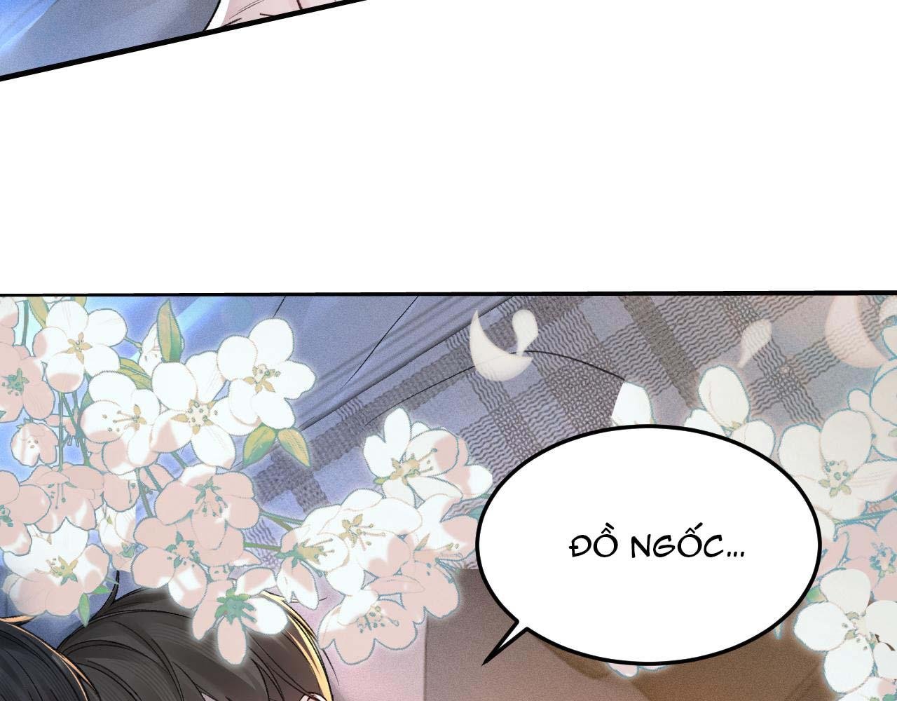 Ăn Miếng Trả Miếng Chapter 71 - Trang 2