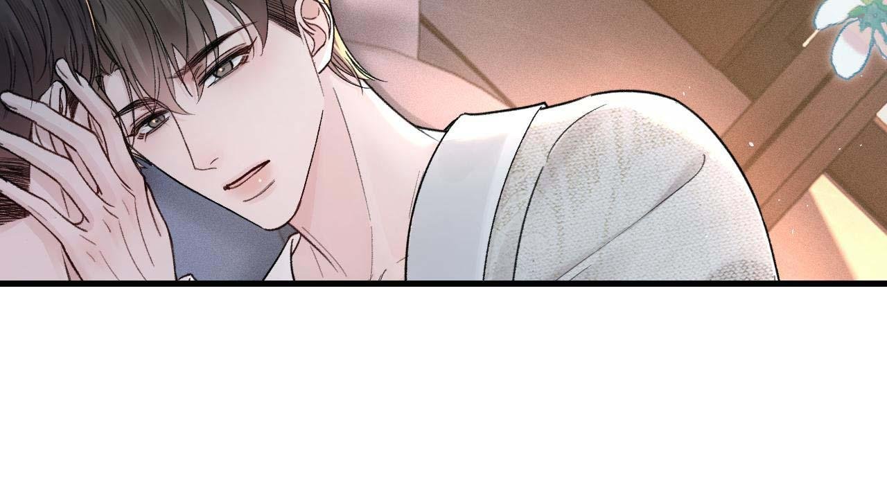 Ăn Miếng Trả Miếng Chapter 71 - Trang 2