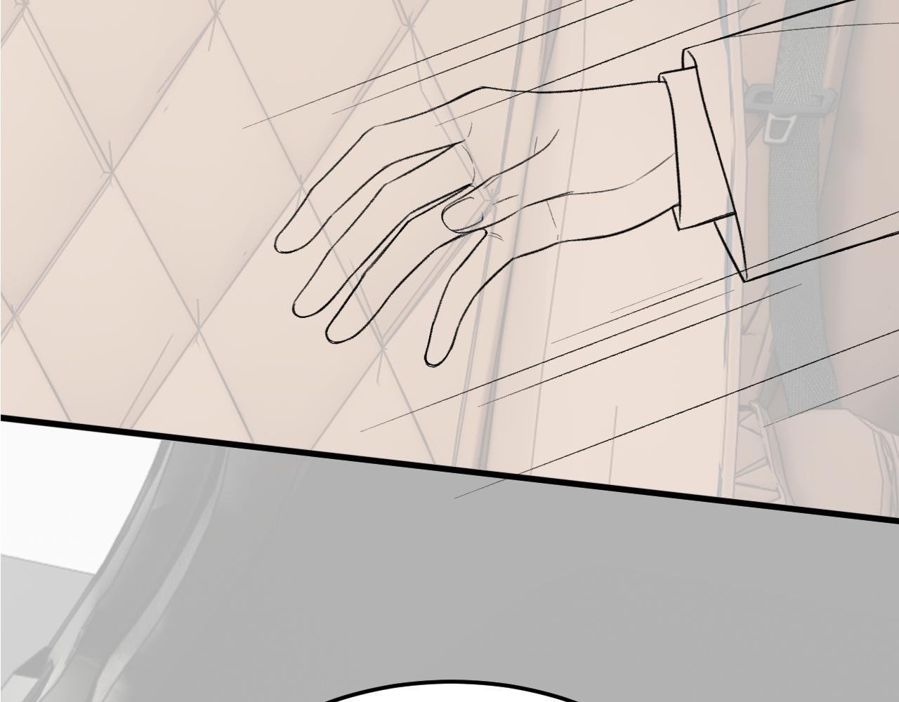 Ăn Miếng Trả Miếng Chapter 71 - Trang 2