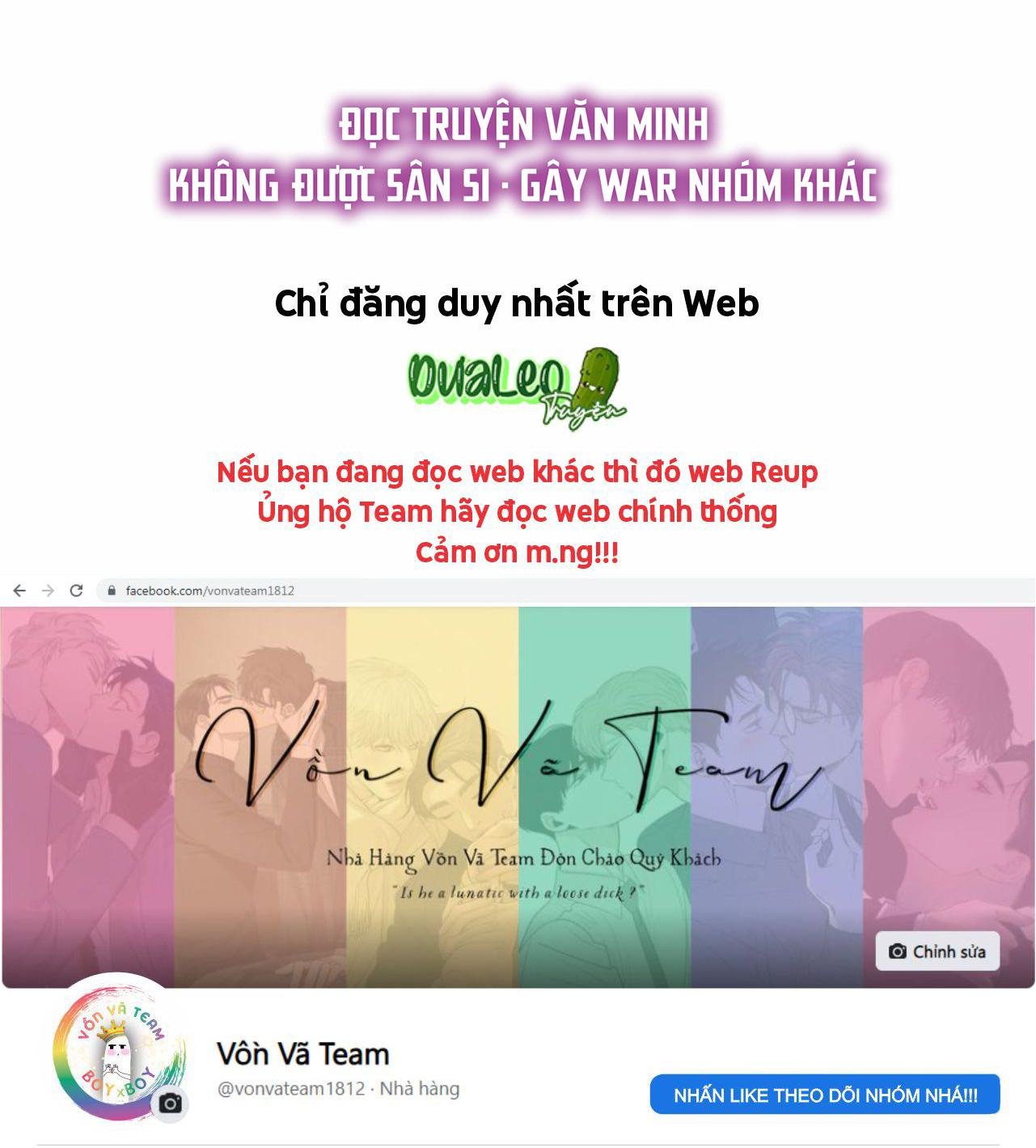 Ăn Miếng Trả Miếng Chapter 72 - Trang 2