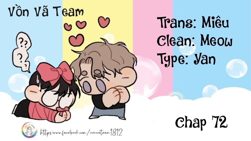 Ăn Miếng Trả Miếng Chapter 72 - Trang 2