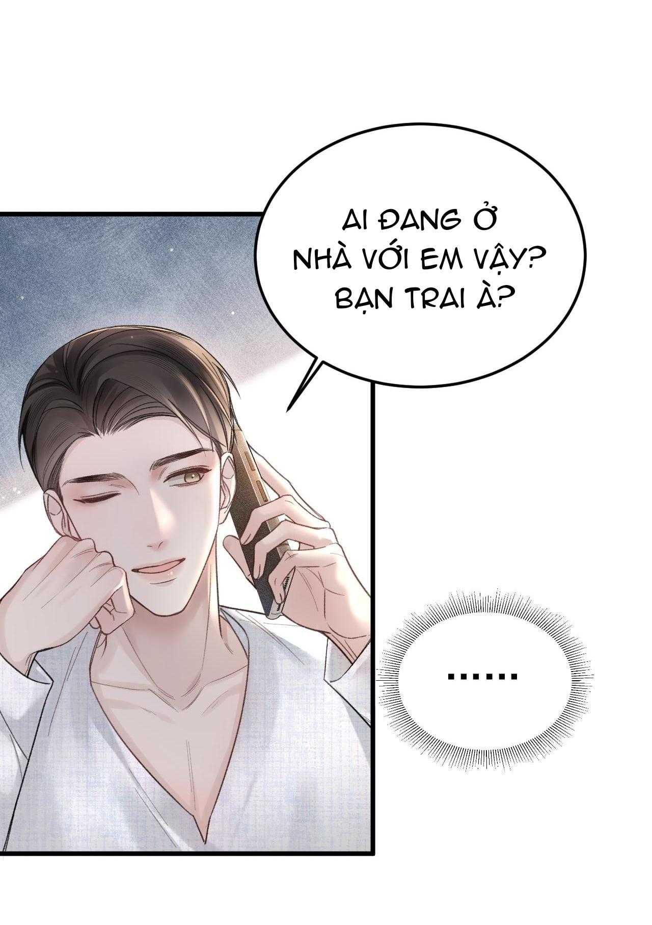 Ăn Miếng Trả Miếng Chapter 76 - Trang 2