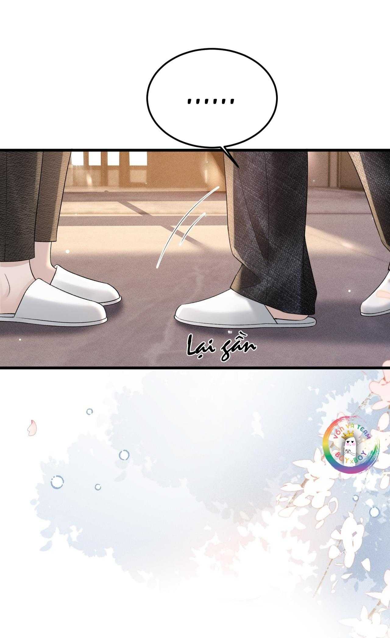 Ăn Miếng Trả Miếng Chapter 76 - Trang 2