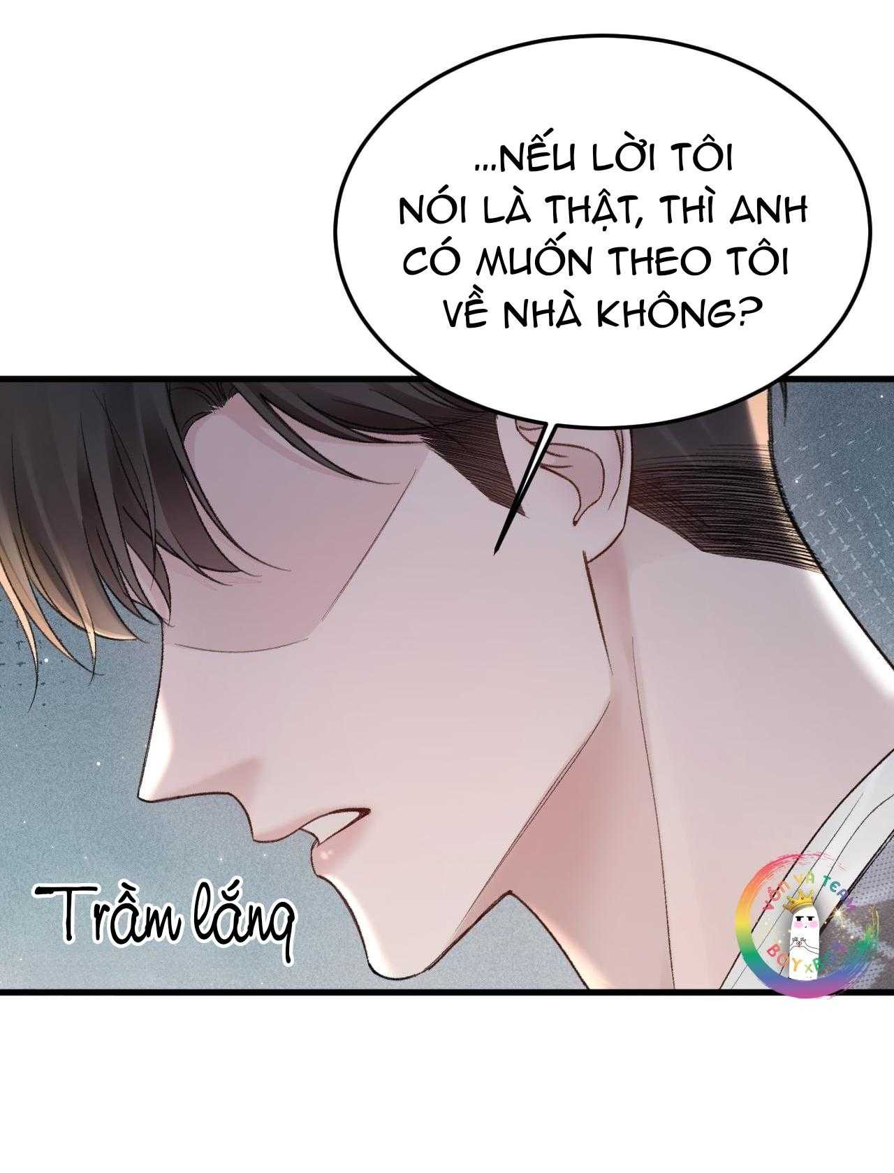 Ăn Miếng Trả Miếng Chapter 76 - Trang 2