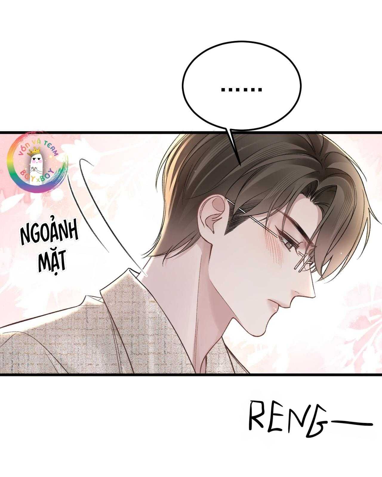 Ăn Miếng Trả Miếng Chapter 76 - Trang 2