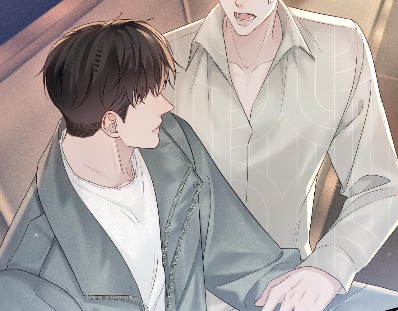 Ăn Miếng Trả Miếng Chapter 77 - Trang 2