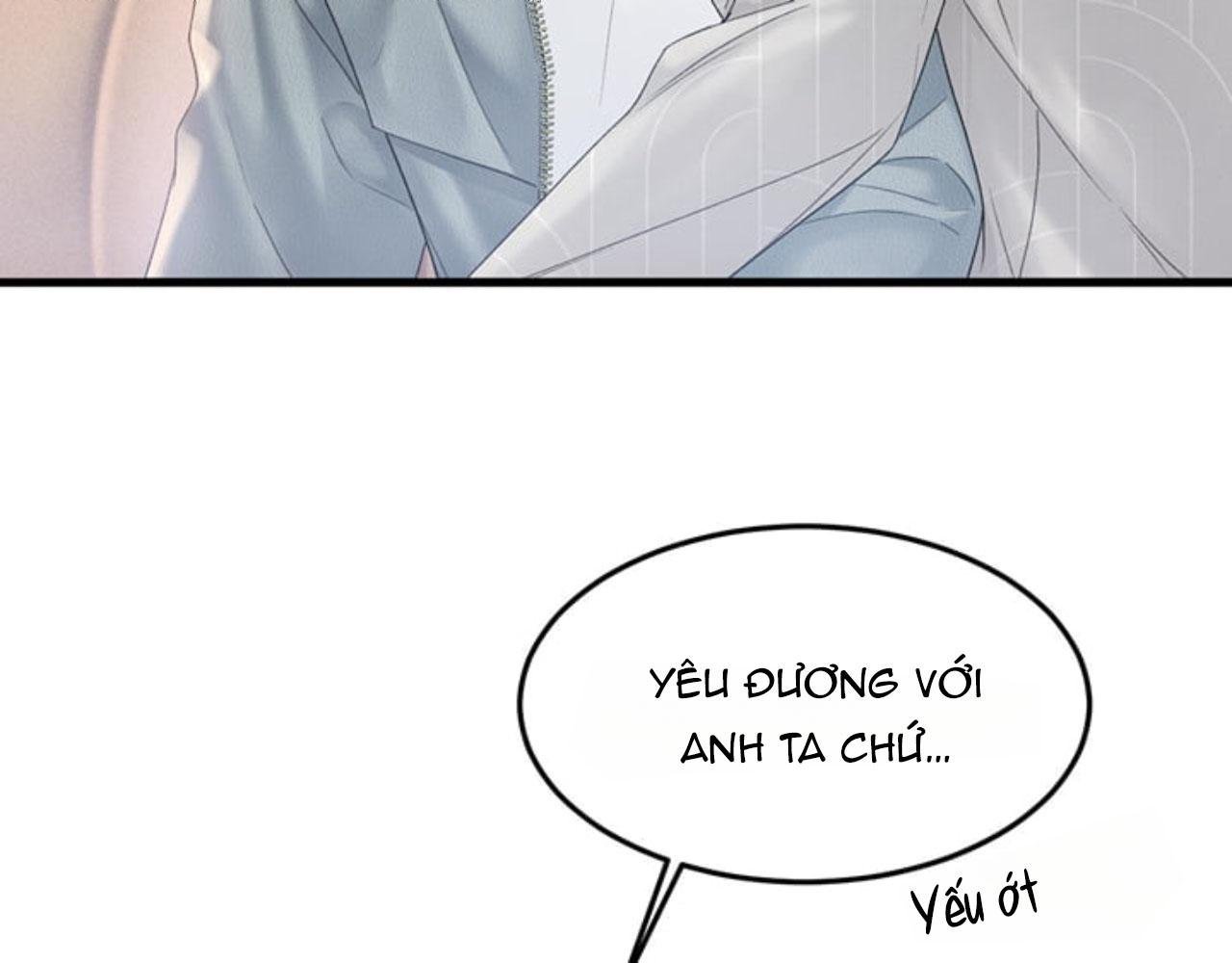 Ăn Miếng Trả Miếng Chapter 77 - Trang 2