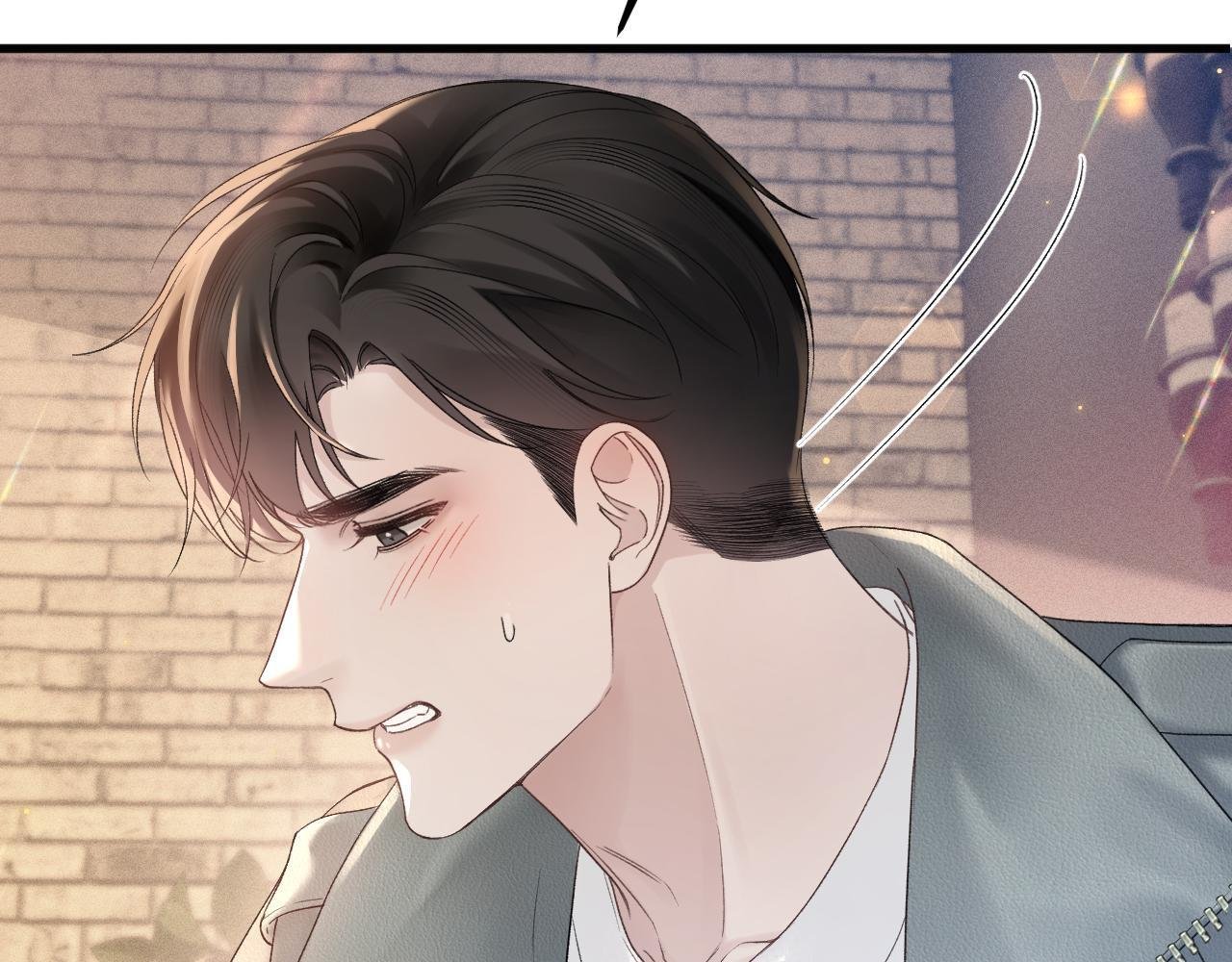 Ăn Miếng Trả Miếng Chapter 77 - Trang 2
