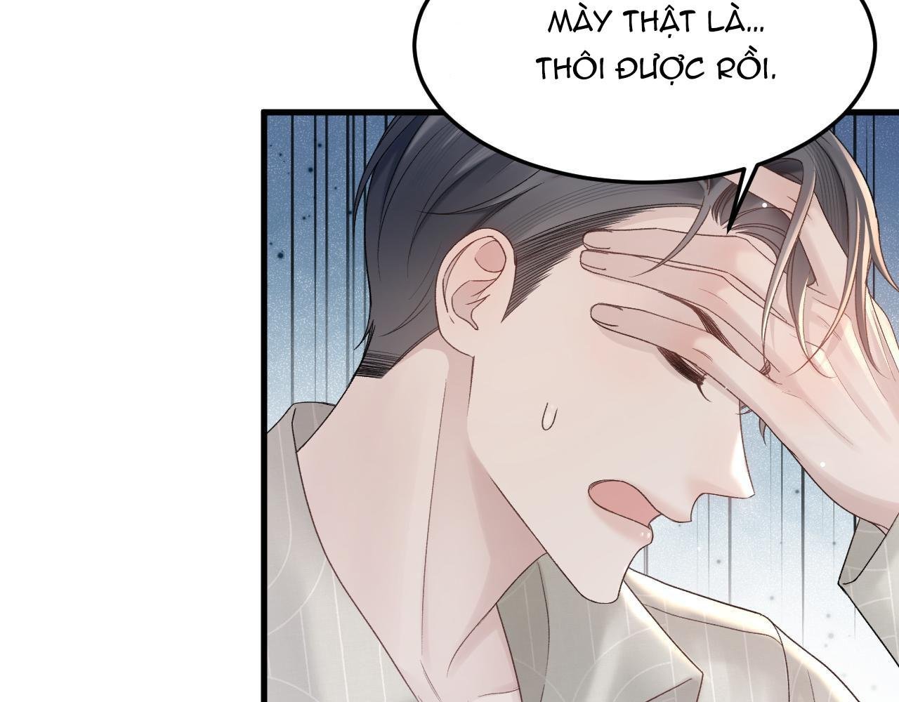 Ăn Miếng Trả Miếng Chapter 77 - Trang 2