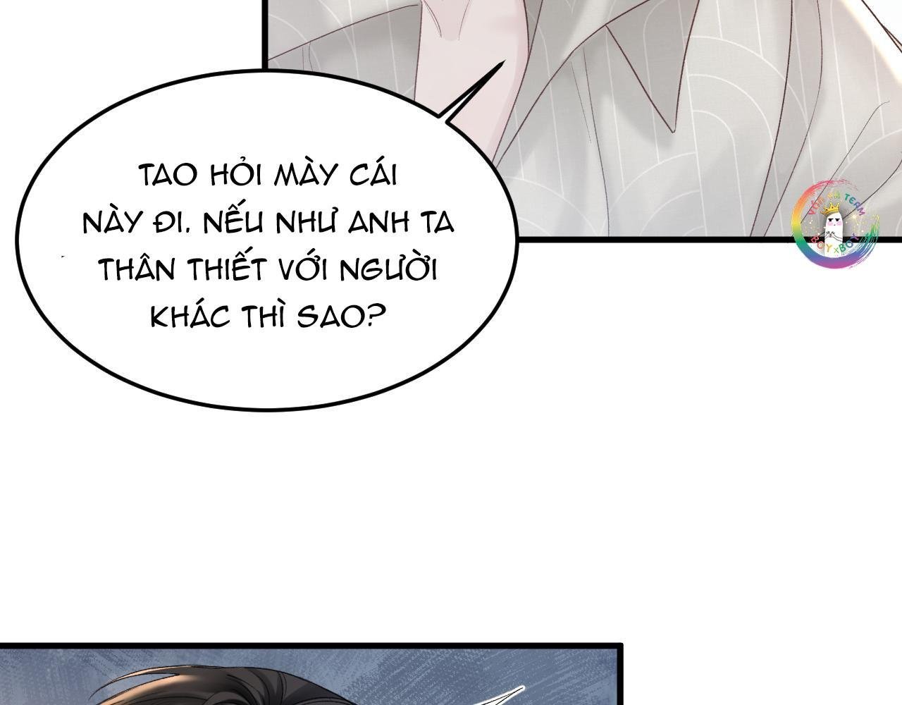 Ăn Miếng Trả Miếng Chapter 77 - Trang 2