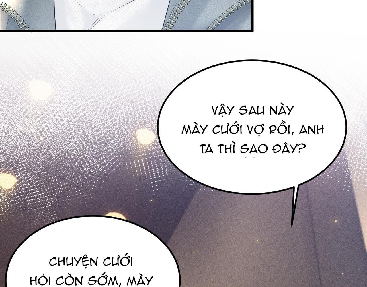Ăn Miếng Trả Miếng Chapter 77 - Trang 2
