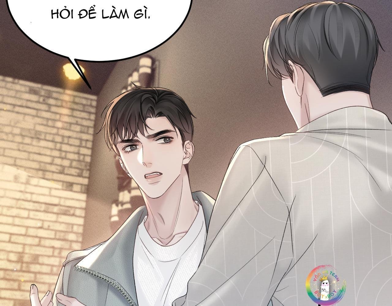 Ăn Miếng Trả Miếng Chapter 77 - Trang 2