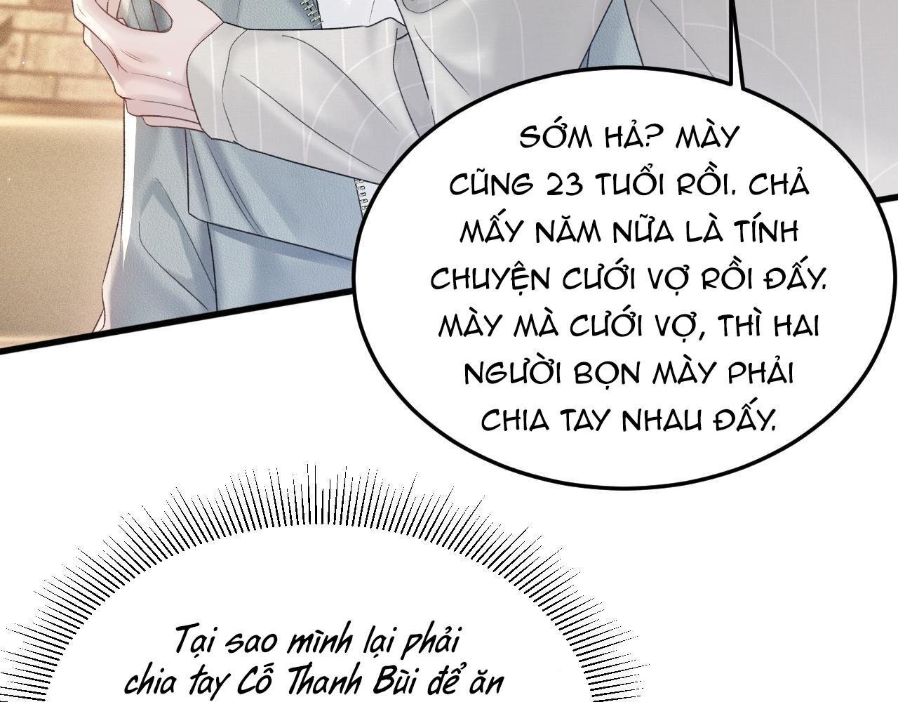 Ăn Miếng Trả Miếng Chapter 77 - Trang 2