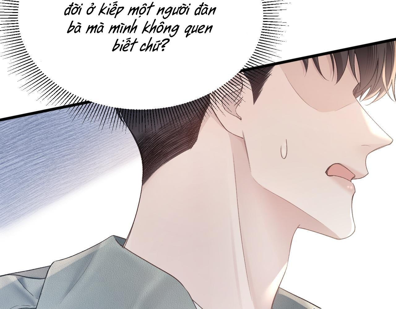 Ăn Miếng Trả Miếng Chapter 77 - Trang 2