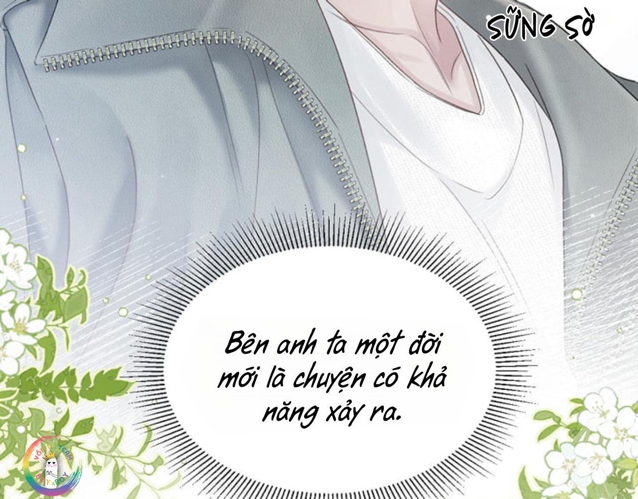 Ăn Miếng Trả Miếng Chapter 77 - Trang 2