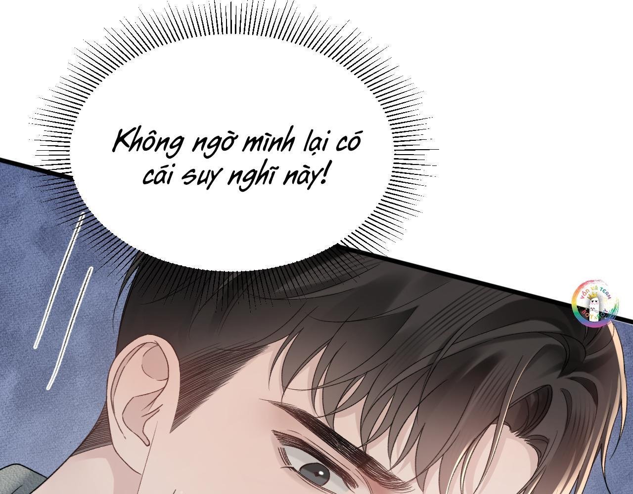 Ăn Miếng Trả Miếng Chapter 77 - Trang 2
