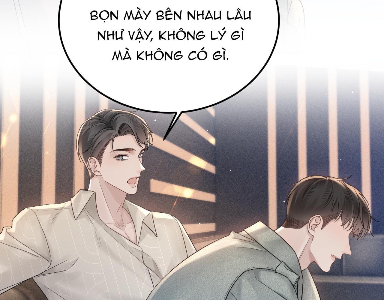 Ăn Miếng Trả Miếng Chapter 77 - Trang 2