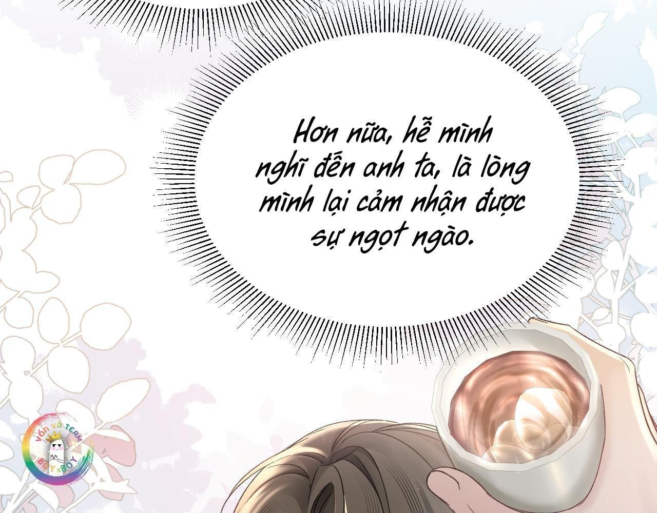 Ăn Miếng Trả Miếng Chapter 77 - Trang 2