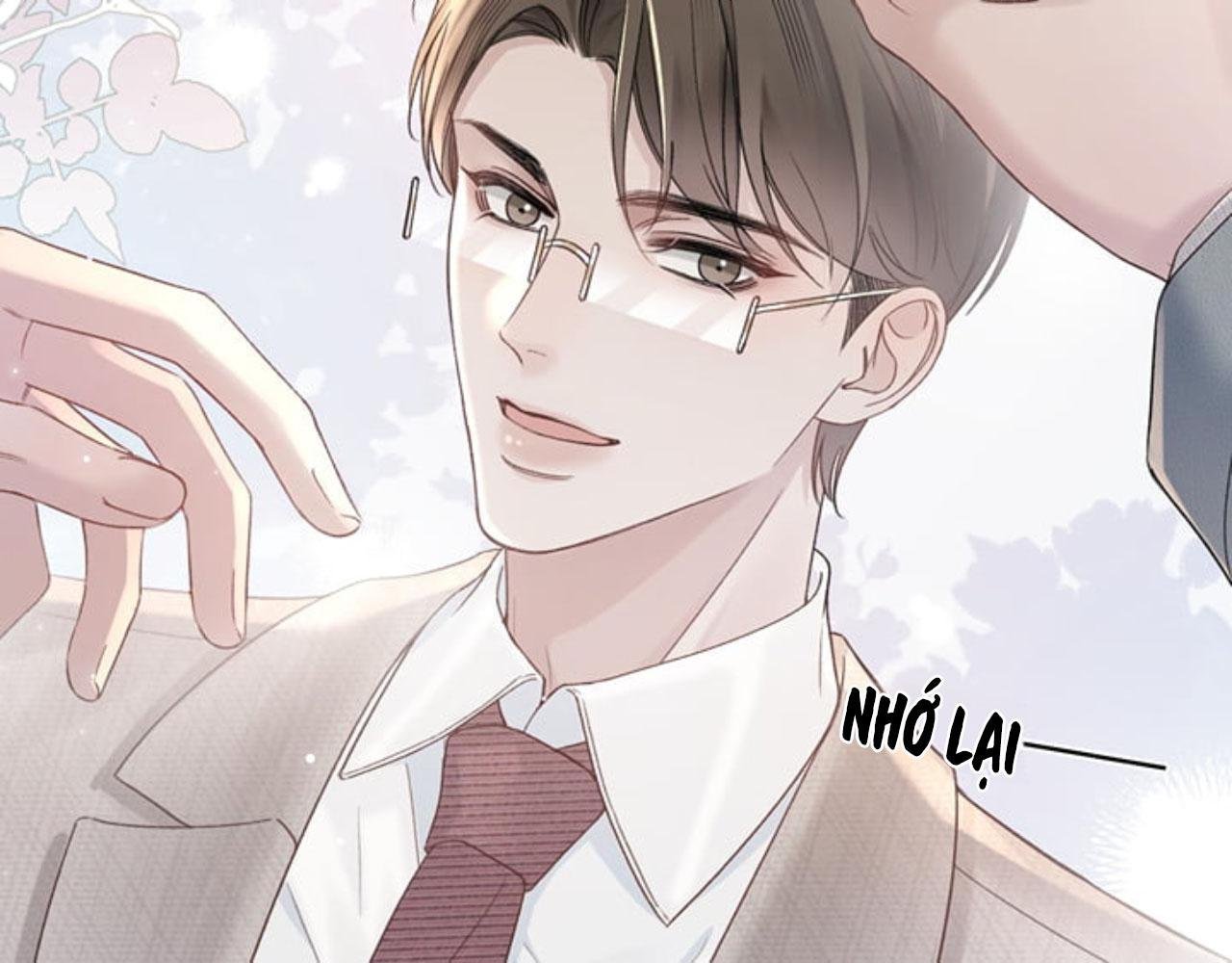 Ăn Miếng Trả Miếng Chapter 77 - Trang 2