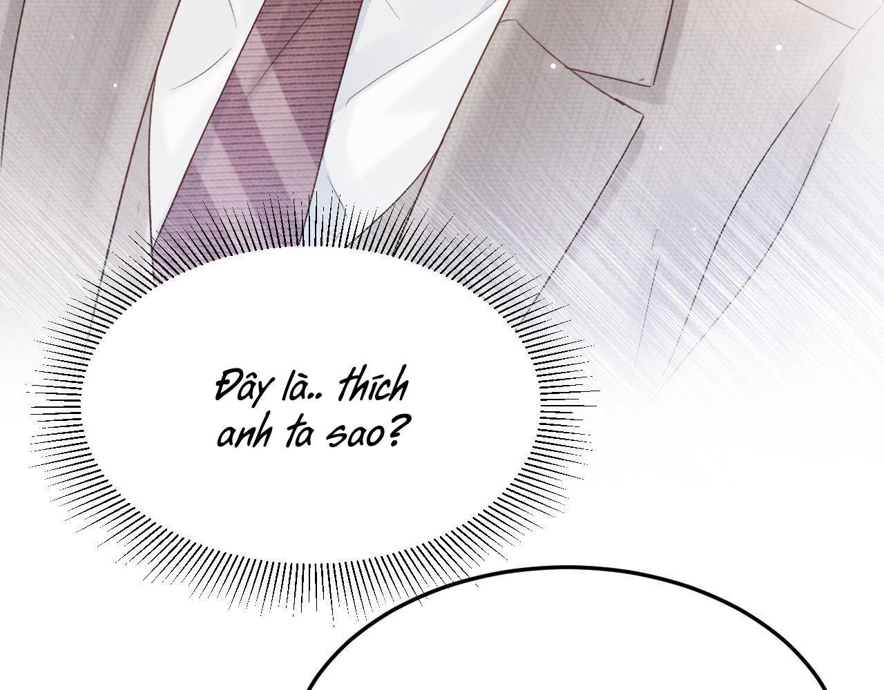 Ăn Miếng Trả Miếng Chapter 77 - Trang 2