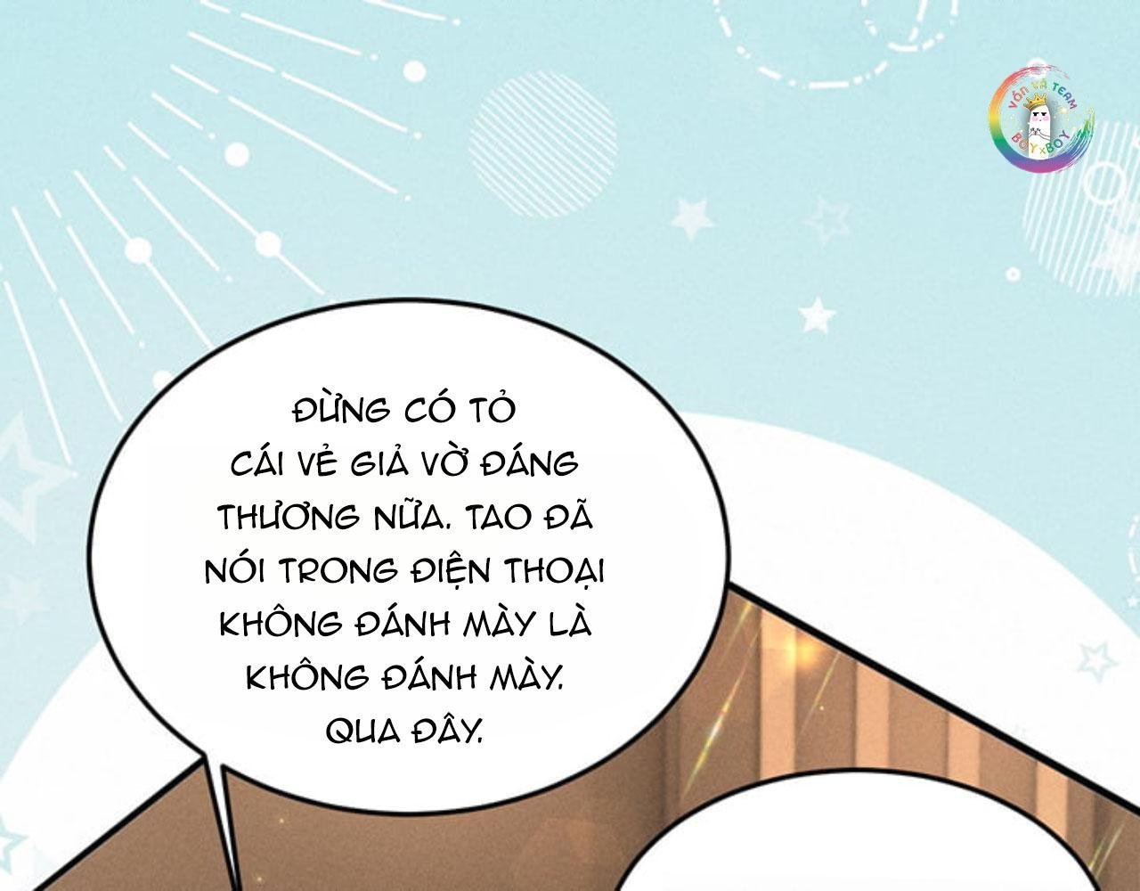 Ăn Miếng Trả Miếng Chapter 77 - Trang 2