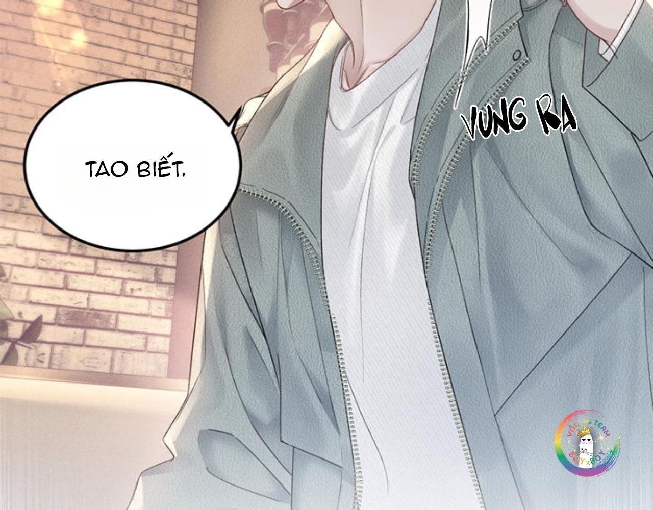 Ăn Miếng Trả Miếng Chapter 77 - Trang 2