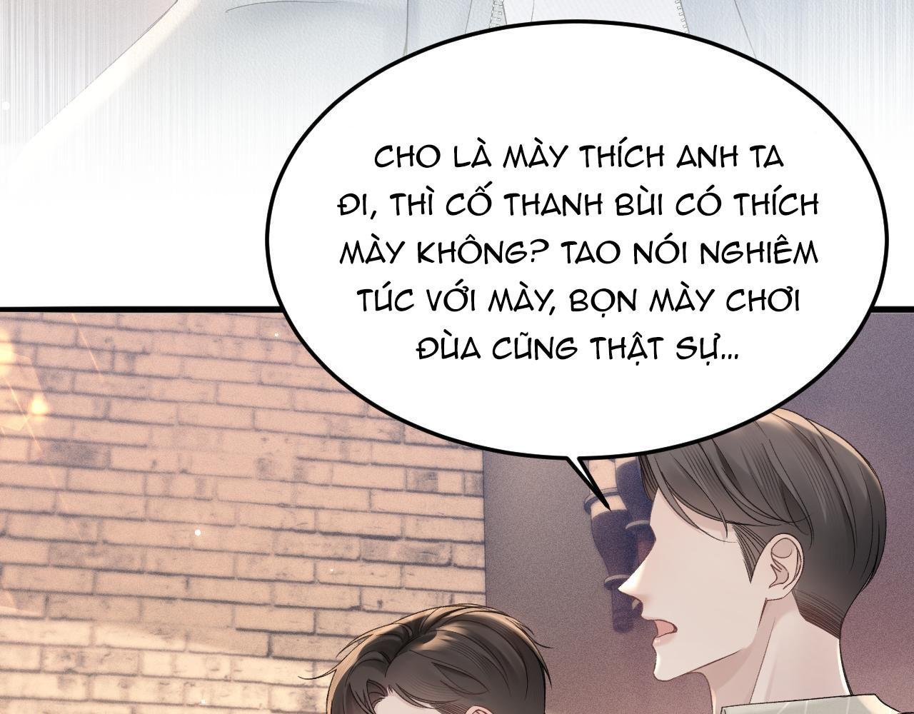Ăn Miếng Trả Miếng Chapter 77 - Trang 2